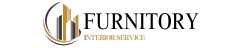 furnitory.com